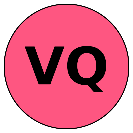 VoyageQ